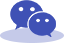 上海世邦微信公眾號(hào)
